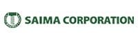 SAIMA CORPORATION